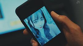 本田望结