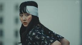 本田望结