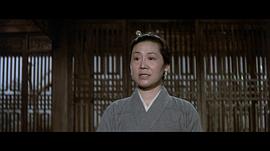 傅碧辉