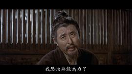 周少卿