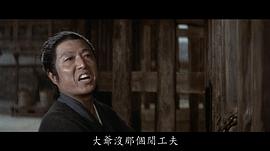 陈旧