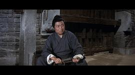 陈旧
