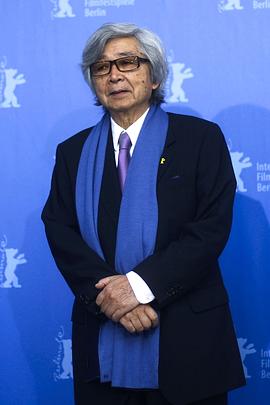 山田洋次