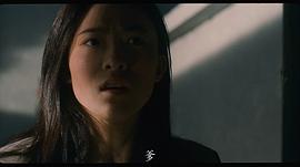 邹娜