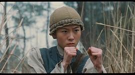 邹娜