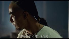 李炜成