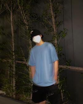 塔文岸·阿努库帕拉瑟