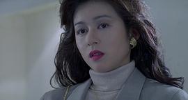 青山知可子