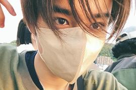 藤冈真威人