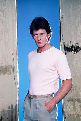 Gordon Thomson