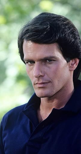 Gordon Thomson
