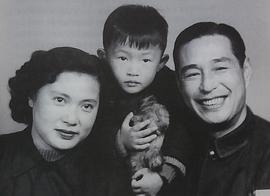金焰