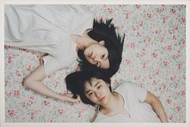 文根英