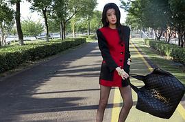 王楚然