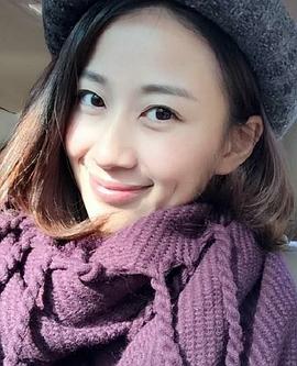 陆梦馨