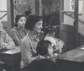 王丹凤