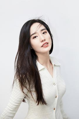 王智