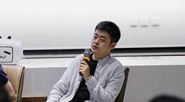 徐一超