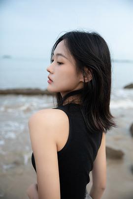 张昕懿