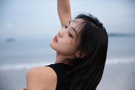 张昕懿