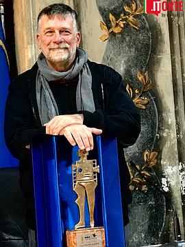 Alessandro D'Alatri