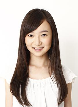 小松 もか