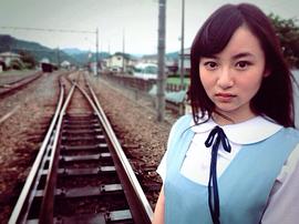 小松 もか