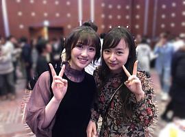 小松 もか