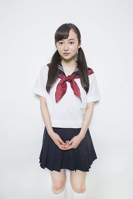 小松 もか