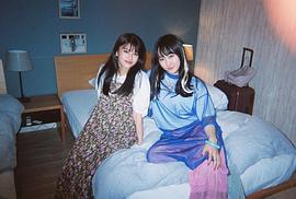 出口夏希