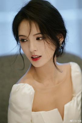 张予曦