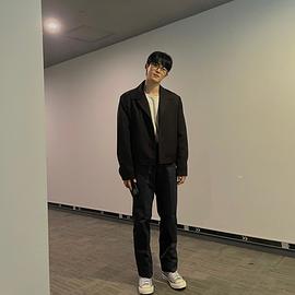 郑在光