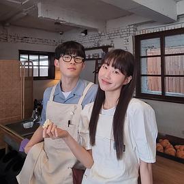 郑在光