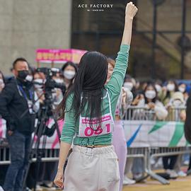 尹世雅