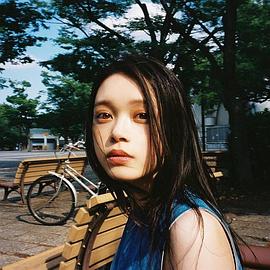 高石明里