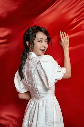 糖妹