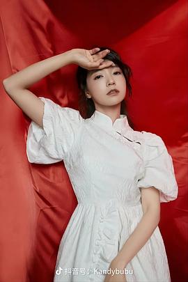 糖妹