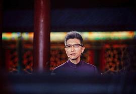朱广权