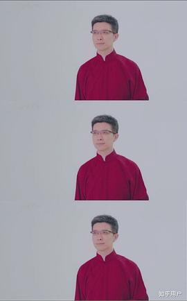 朱广权