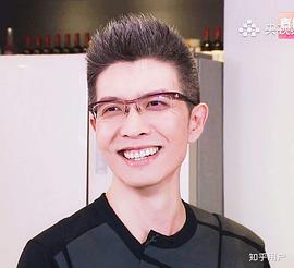 朱广权