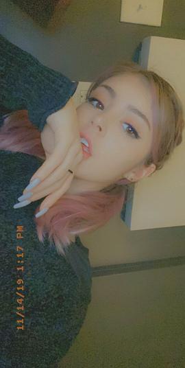 克丽希·克斯丹萨