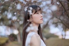 杨肸子