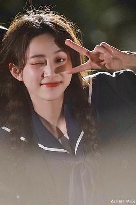 杨肸子