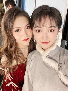 杨肸子