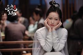 杨肸子
