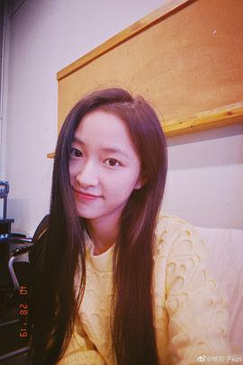 杨肸子