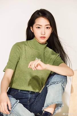 杨肸子