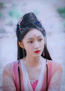 杨肸子