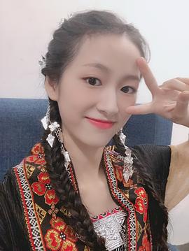 杨肸子