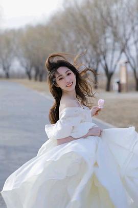 杨肸子